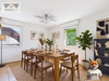 Ma-Cabane - Vente Maison Besançon, 128 m²