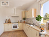 Ma-Cabane - Vente Maison Besançon, 128 m²