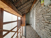 Ma-Cabane - Vente Maison BESANCON, 105 m²