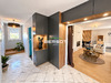 Ma-Cabane - Vente Maison BESANCON, 235 m²