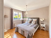 Ma-Cabane - Vente Maison BESANCON, 235 m²