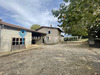 Ma-Cabane - Vente Maison Bésayes, 145 m²