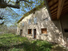 Ma-Cabane - Vente Maison Bésayes, 375 m²