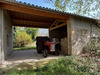 Ma-Cabane - Vente Maison Bésayes, 375 m²