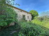 Ma-Cabane - Vente Maison Bésayes, 375 m²