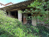 Ma-Cabane - Vente Maison Bésayes, 375 m²