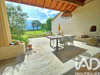 Ma-Cabane - Vente Maison Bésayes, 145 m²