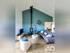 Ma-Cabane - Vente Maison Bésayes, 145 m²