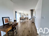 Ma-Cabane - Vente Maison Bésayes, 145 m²