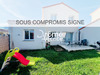 Ma-Cabane - Vente Maison Bésayes, 93 m²