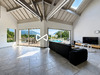 Ma-Cabane - Vente Maison Bescat, 180 m²
