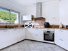 Ma-Cabane - Vente Maison Bescat, 180 m²