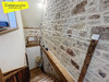 Ma-Cabane - Vente Maison BESLON, 153 m²