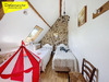 Ma-Cabane - Vente Maison BESLON, 153 m²