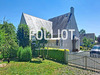 Ma-Cabane - Vente Maison BESLON, 100 m²
