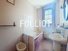 Ma-Cabane - Vente Maison BESLON, 100 m²
