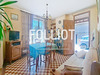 Ma-Cabane - Vente Maison BESLON, 100 m²