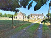 Ma-Cabane - Vente Maison BESLON, 124 m²