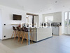 Ma-Cabane - Vente Maison BESLON, 124 m²