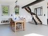 Ma-Cabane - Vente Maison BESLON, 124 m²