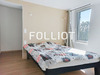 Ma-Cabane - Vente Maison BESLON, 124 m²