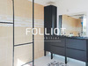 Ma-Cabane - Vente Maison BESLON, 124 m²