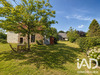 Ma-Cabane - Vente Maison Beslon, 85 m²