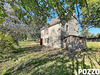 Ma-Cabane - Vente Maison BESLON, 78 m²