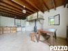 Ma-Cabane - Vente Maison BESLON, 78 m²