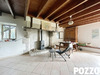 Ma-Cabane - Vente Maison BESLON, 78 m²