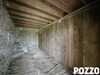 Ma-Cabane - Vente Maison BESLON, 78 m²