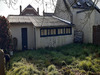 Ma-Cabane - Vente Maison BESNE, 0 m²
