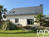 Ma-Cabane - Vente Maison Besné, 127 m²