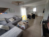 Ma-Cabane - Vente Maison BESNE, 77 m²