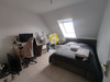 Ma-Cabane - Vente Maison BESNE, 77 m²