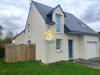 Ma-Cabane - Vente Maison BESNE, 77 m²