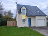 Ma-Cabane - Vente Maison BESNE, 77 m²