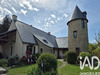 Ma-Cabane - Vente Maison Besné, 173 m²