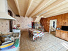 Ma-Cabane - Vente Maison Besné, 153 m²