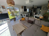 Ma-Cabane - Vente Maison BESNE, 85 m²