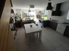 Ma-Cabane - Vente Maison BESNE, 85 m²