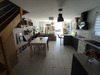 Ma-Cabane - Vente Maison BESNE, 85 m²