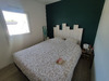 Ma-Cabane - Vente Maison BESNE, 85 m²