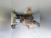 Ma-Cabane - Vente Maison Besné, 85 m²