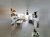 Ma-Cabane - Vente Maison Besné, 85 m²