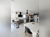 Ma-Cabane - Vente Maison Besné, 85 m²