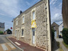 Ma-Cabane - Vente Maison BESNE, 141 m²