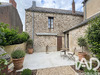 Ma-Cabane - Vente Maison Besné, 141 m²