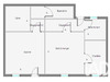 Ma-Cabane - Vente Maison Besné, 141 m²
