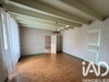 Ma-Cabane - Vente Maison Besné, 141 m²
